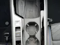 VW Passat Variant 1.5 TSI evo2 Plug-In- Hybrid R-Line DSG