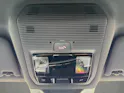 VW Passat Variant 1.5 TSI evo2 Plug-In- Hybrid R-Line DSG