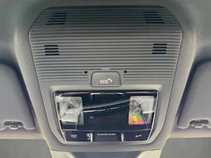 VW Passat Variant 1.5 TSI evo2 Plug-In- Hybrid R-Line DSG