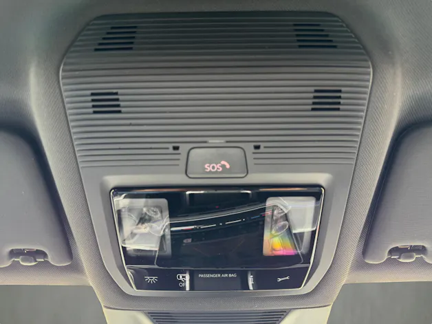 VW Passat Variant 1.5 TSI evo2 Plug-In- Hybrid R-Line DSG