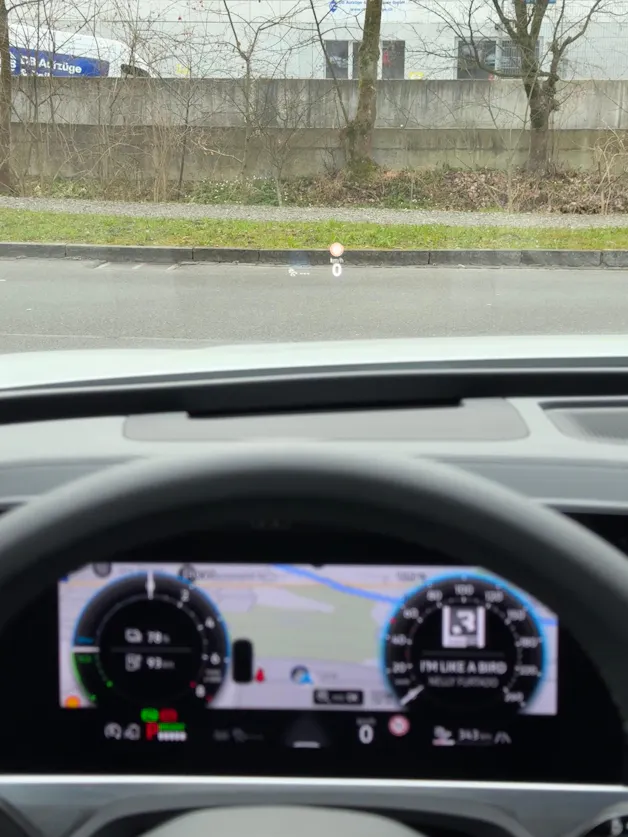 VW Passat Variant 1.5 TSI evo2 Plug-In- Hybrid R-Line DSG