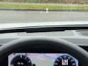 VW Passat Variant 1.5 TSI evo2 Plug-In- Hybrid R-Line DSG