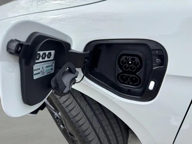 VW Passat Variant 1.5 TSI evo2 Plug-In- Hybrid R-Line DSG