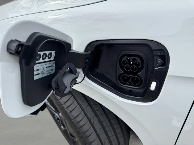 VW Passat Variant 1.5 TSI evo2 Plug-In- Hybrid R-Line DSG