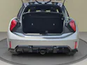 MINI Cooper John Cooper Works DKG