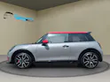 MINI Cooper John Cooper Works DKG