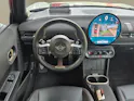 MINI Cooper John Cooper Works DKG