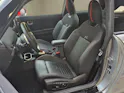 MINI Cooper John Cooper Works DKG