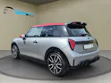 MINI Cooper John Cooper Works DKG
