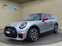 MINI Cooper John Cooper Works DKG