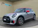 MINI Cooper John Cooper Works DKG