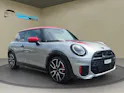 MINI Cooper John Cooper Works DKG