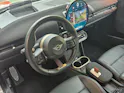 MINI Cooper John Cooper Works DKG