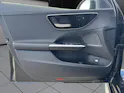MERCEDES-BENZ C 220 d T 4 Matic Swiss Star