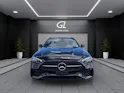 MERCEDES-BENZ C 220 d T 4 Matic Swiss Star
