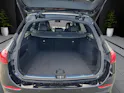 MERCEDES-BENZ C 220 d T 4 Matic Swiss Star