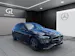 MERCEDES-BENZ C 220 d T 4 Matic Swiss Star