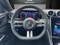 MERCEDES-BENZ C 220 d T 4 Matic Swiss Star