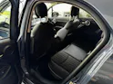 FIAT 500X 1.6 MJ Lounge DCT
