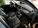 FIAT 500X 1.6 MJ Lounge DCT