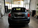 FIAT 500X 1.6 MJ Lounge DCT