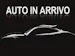 FIAT 500X 1.6 MJ Lounge DCT