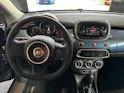 FIAT 500X 1.6 MJ Lounge DCT