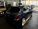 FIAT 500X 1.6 MJ Lounge DCT