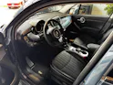 FIAT 500X 1.6 MJ Lounge DCT