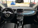 FIAT 500X 1.6 MJ Lounge DCT