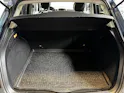 FIAT 500X 1.6 MJ Lounge DCT