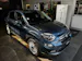FIAT 500X 1.6 MJ Lounge DCT