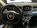 FIAT 500X 1.6 MJ Lounge DCT