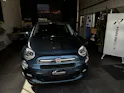 FIAT 500X 1.6 MJ Lounge DCT