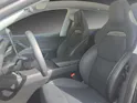 Tesla Model Y Performance