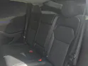 Tesla Model Y Performance