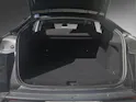 Tesla Model Y Performance