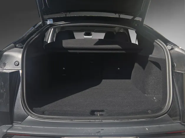Tesla Model Y Performance