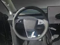 Tesla Model Y Performance