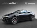 Tesla Model Y Performance
