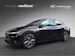 Tesla Model Y Performance