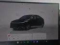 Tesla Model Y Performance