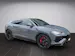 Lamborghini Urus S