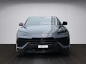 Lamborghini Urus S