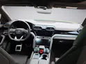 Lamborghini Urus S