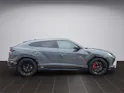 Lamborghini Urus S