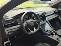 Lamborghini Urus S
