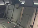 Lamborghini Urus S