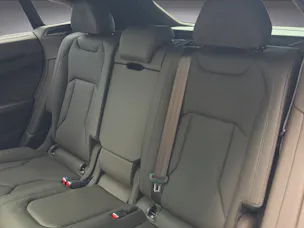 Lamborghini Urus S
