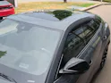 Lamborghini Urus S